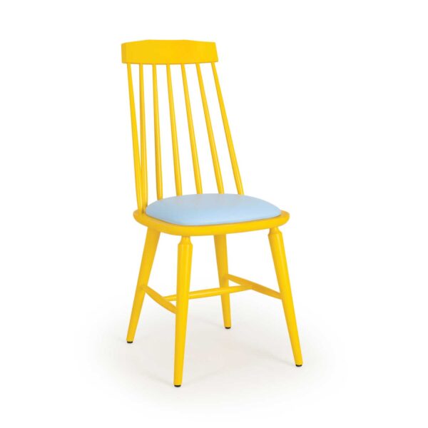 giallo-chair-image-1