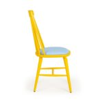 giallo-chair-image-3