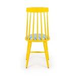 giallo-chair-image-4