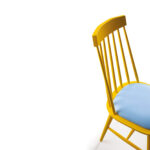 giallo-chair-image-5