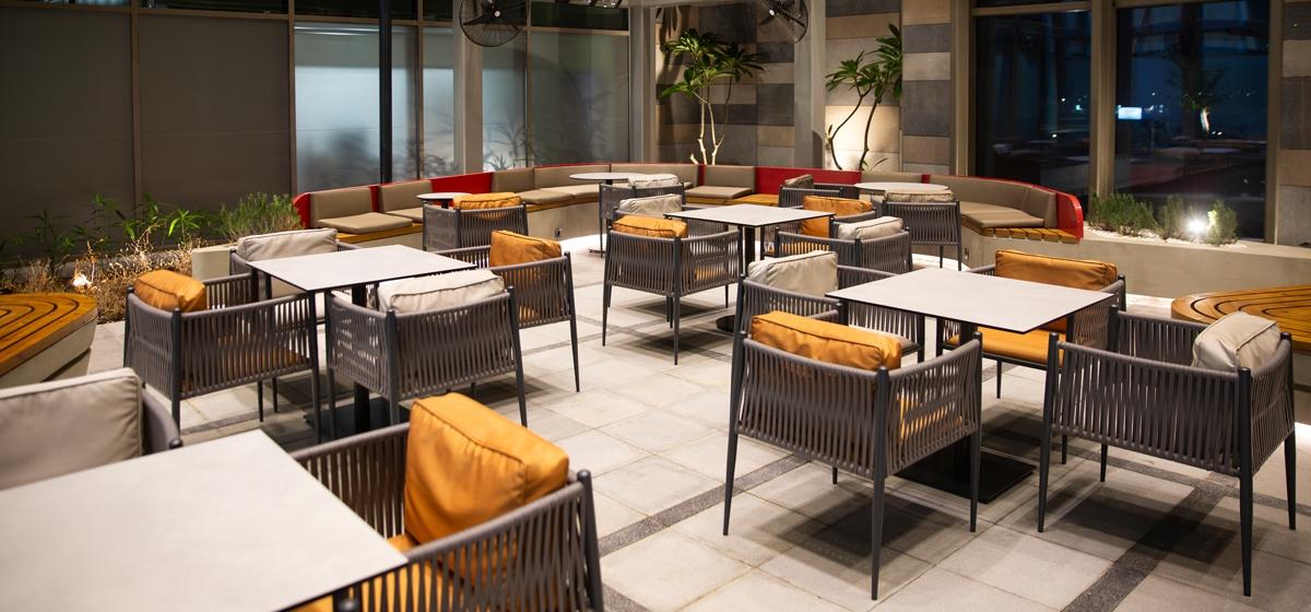 gill chair gallery 1