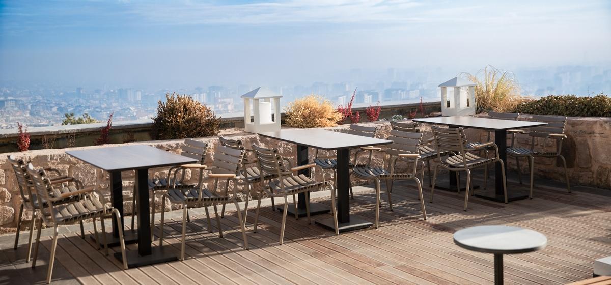 gio k table base gallery 12