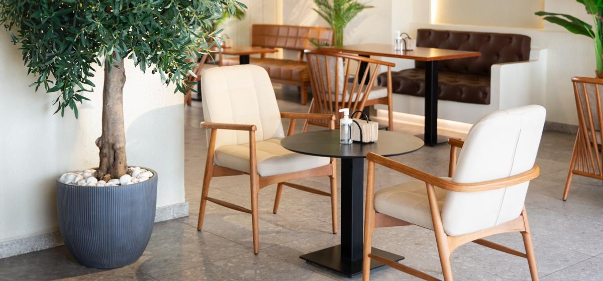 gio k table base gallery 3