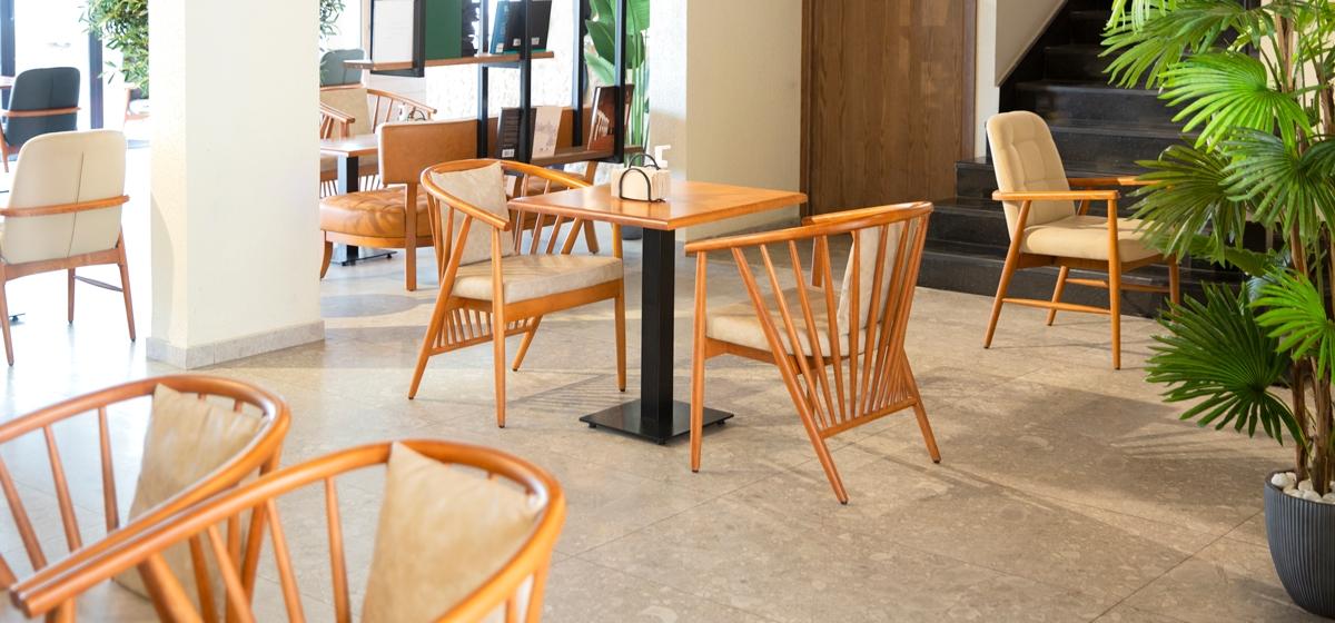 gio k table base gallery 5