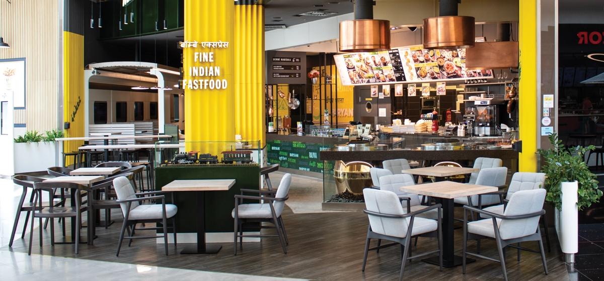 gio k table base gallery 7