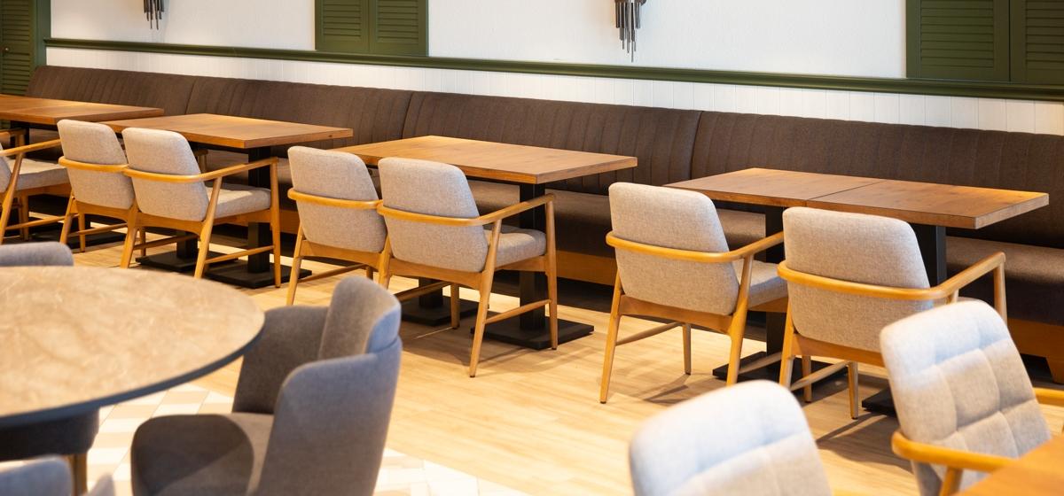 gio k table base gallery 9