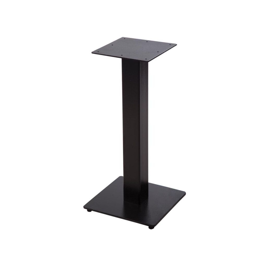 gio k table base image 1