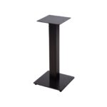 gio k table base image 1