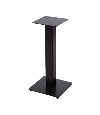 gio k table base image 1