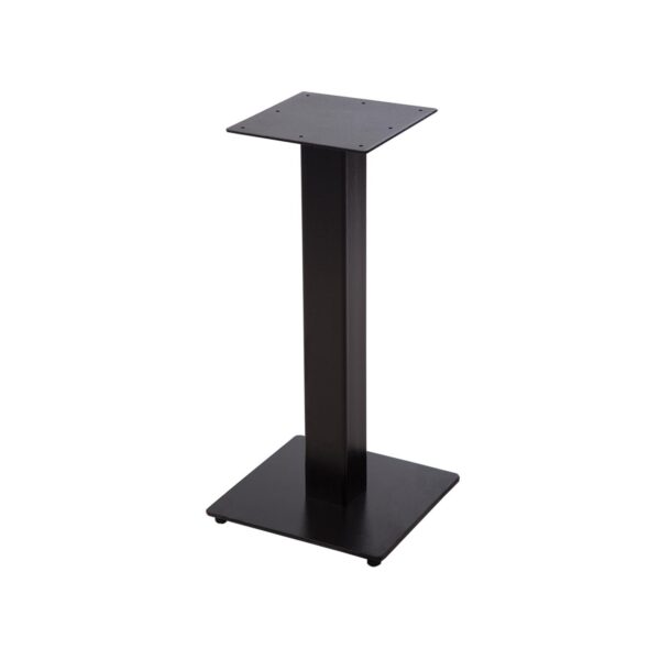 gio k table base image 1