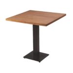 gio k table base image 2