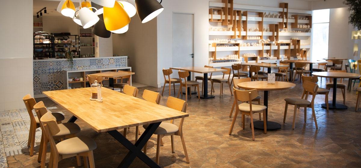 gio round table base gallery 1