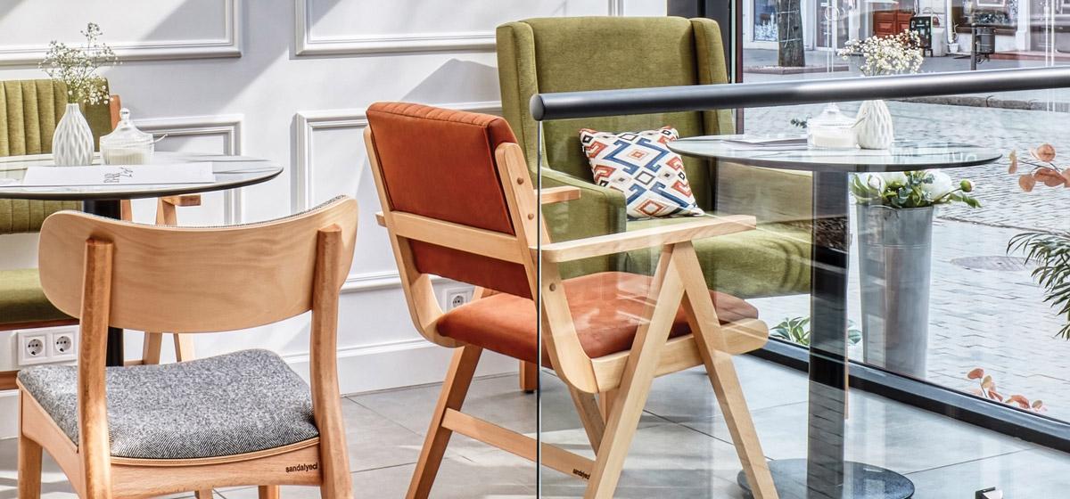 gio round table base gallery 2