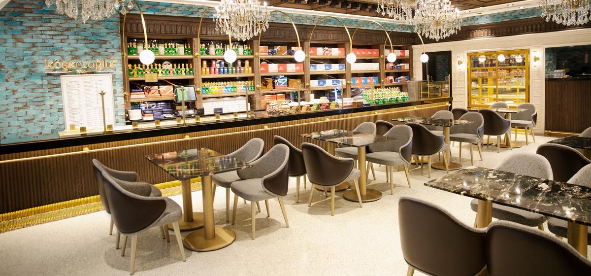 gio round table base gallery 3