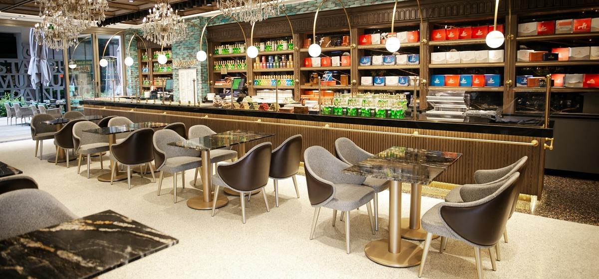 gio round table base gallery 4