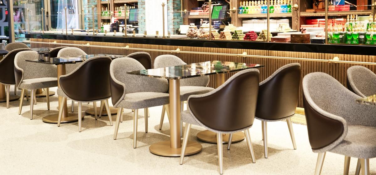 gio round table base gallery 5