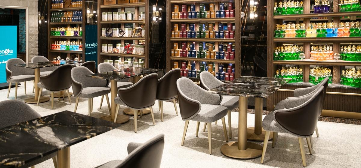 gio round table base gallery 6