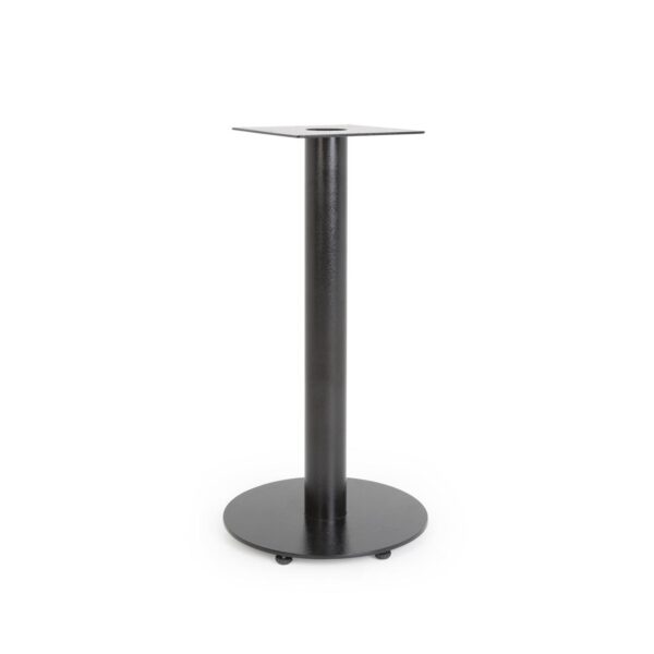 gio round table base image 1