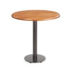 gio round table base image 2