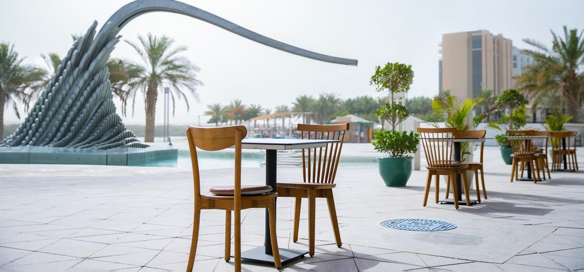 gio table base gallery 2