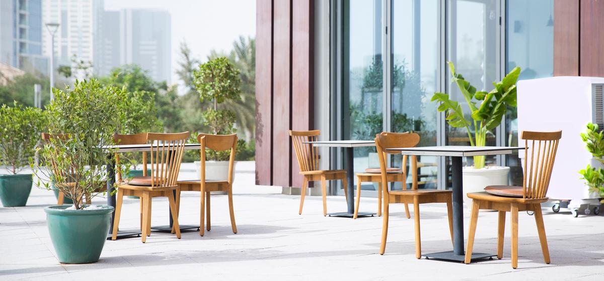 gio table base gallery 3