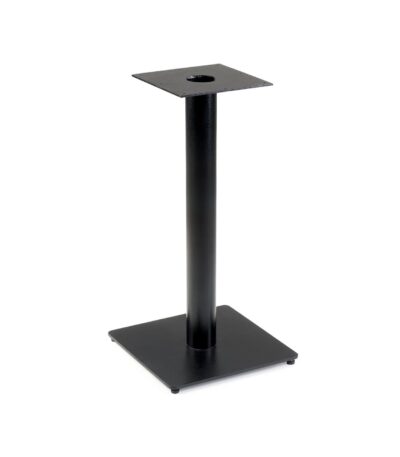 gio table base image 1