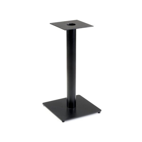 gio table base image 1