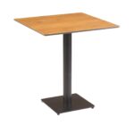 gio table base image 2