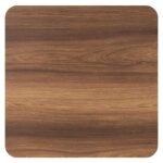 gladis 1001 table top image 1