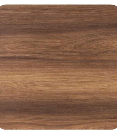 gladis 1001 table top image 1