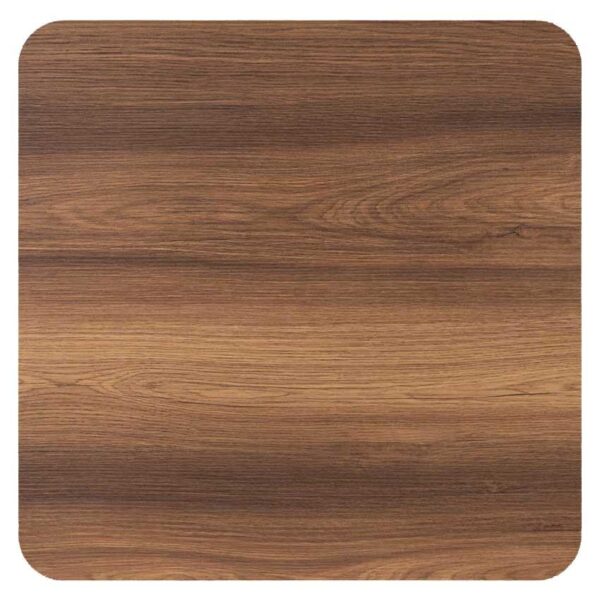 gladis 1001 table top image 1