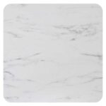 gladis 1002 table top image 1