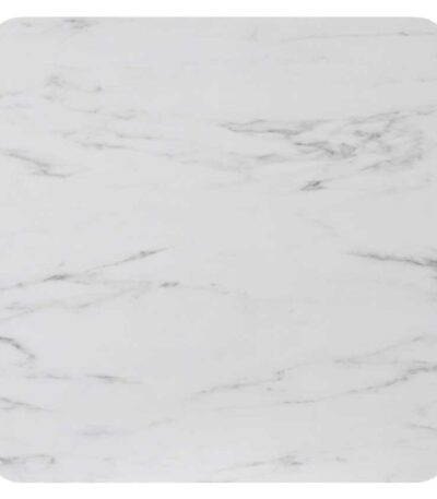 gladis 1002 table top image 1