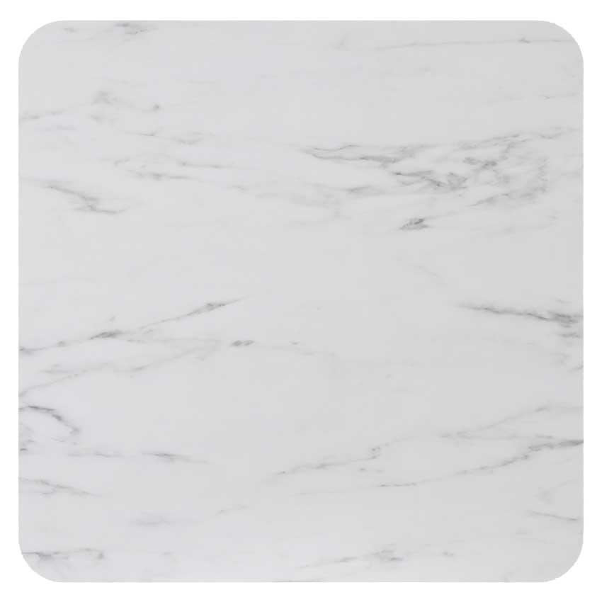 gladis 1002 table top image 1