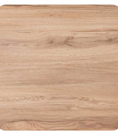 gladis 1003 table top image 1