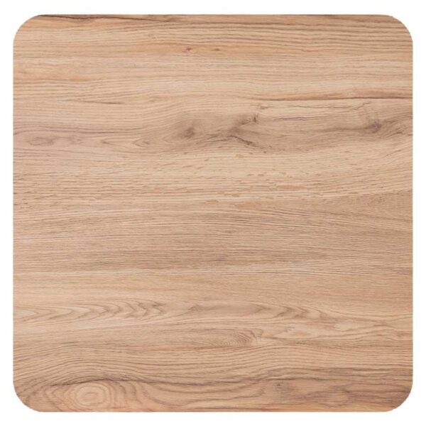 gladis 1003 table top image 1