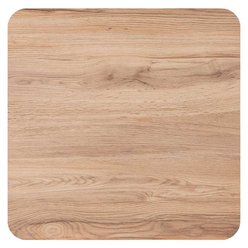 gladis 1003 table top image 1