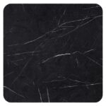 gladis 1004 table top image 1