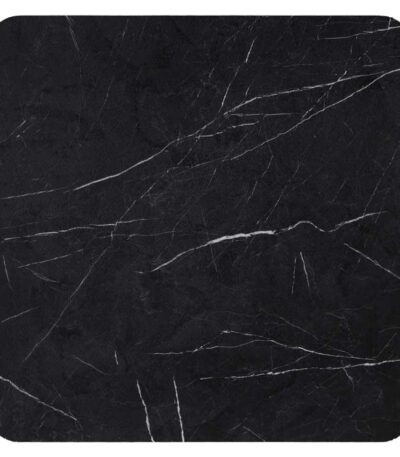 gladis 1004 table top image 1