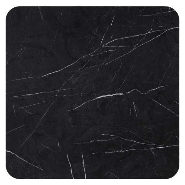 gladis 1004 table top image 1