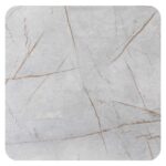 gladis 1005 table top image 1