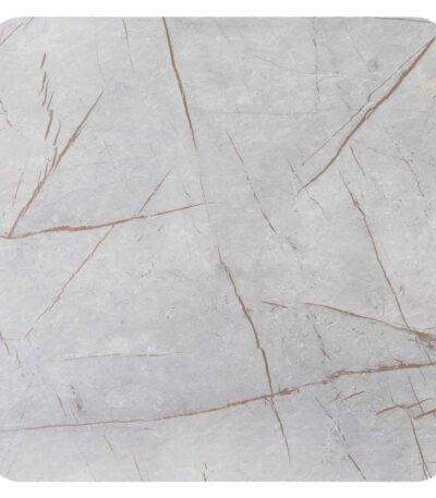 gladis 1005 table top image 1