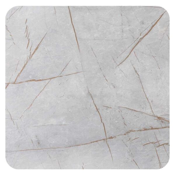 gladis 1005 table top image 1