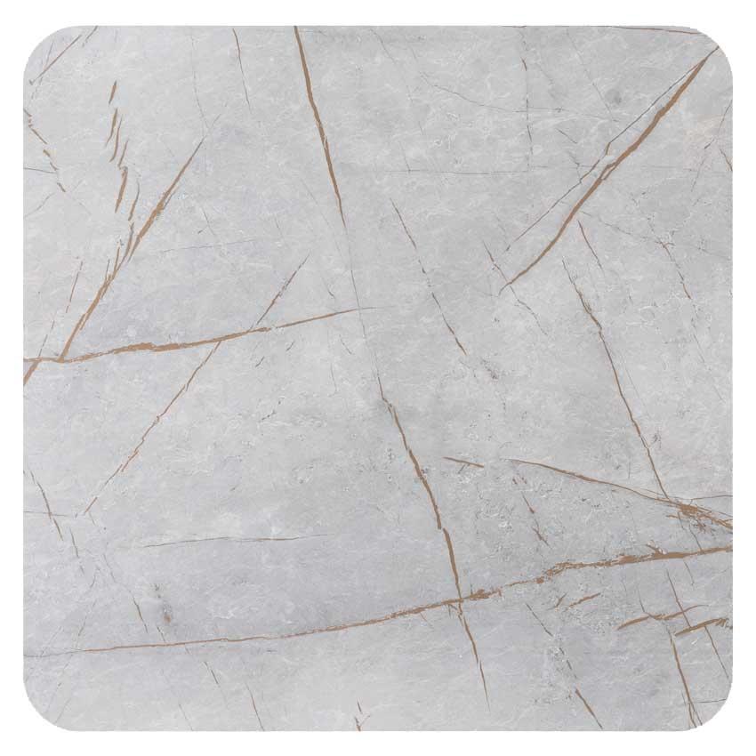 gladis 1005 table top image 1