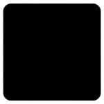 gladis 1006 table top image 1