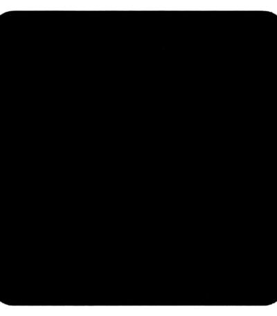 gladis 1006 table top image 1