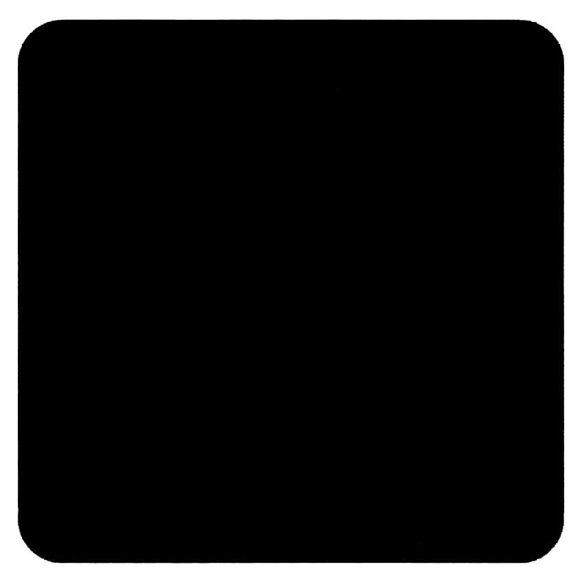 gladis 1006 table top image 1