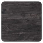 gladis 1007 table top image 1