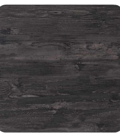 gladis 1007 table top image 1