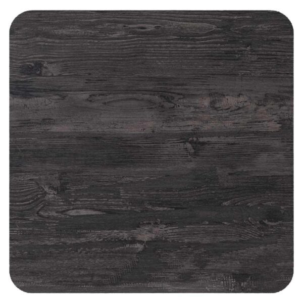 gladis 1007 table top image 1